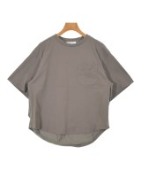 Simplicite Tシャツ・カットソー
