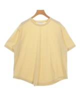 Simplicite Tシャツ・カットソー