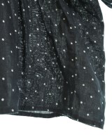 Simplicite（シンプリシテ）ブラウス 紺 サイズ:F レディース/2200671749064