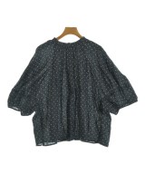 Simplicite ブラウス