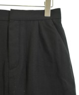 Simplicite（シンプリシテ）ロング・マキシ丈スカート 黒 サイズ:S レディース/2200667822016