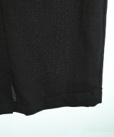 Simplicite（シンプリシテ）ロング・マキシ丈スカート 黒 サイズ:S レディース/2200667822016