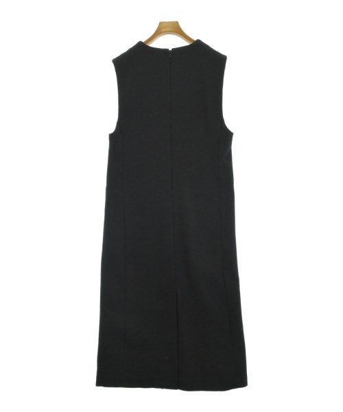 Simplicite（シンプリシテ）ワンピース 黒 サイズ:-(M位) レディース/2200668130059