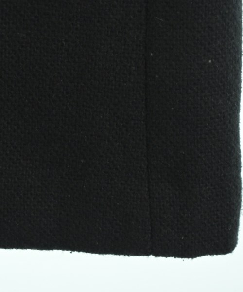 Simplicite（シンプリシテ）ワンピース 黒 サイズ:-(M位) レディース/2200668130059