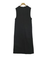 Simplicite（シンプリシテ）ワンピース 黒 サイズ:-(M位) レディース/2200668130059