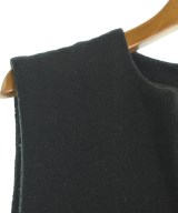 Simplicite（シンプリシテ）ワンピース 黒 サイズ:-(M位) レディース/2200668130059