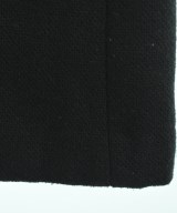 Simplicite（シンプリシテ）ワンピース 黒 サイズ:-(M位) レディース/2200668130059