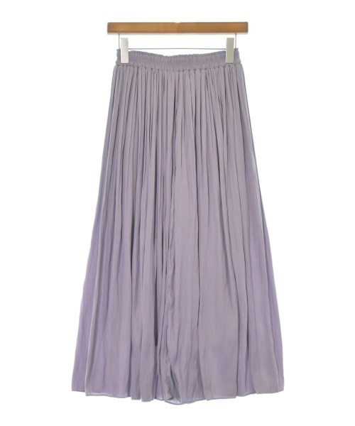 Simplicite(シンプリシテ)その他 紫 サイズ:-(S位)/2200672569029