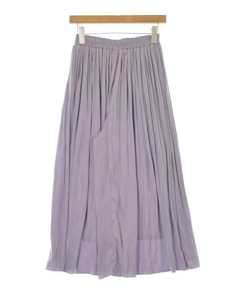 Simplicite（シンプリシテ）その他 紫 サイズ:-(S位) レディース/2200672569029