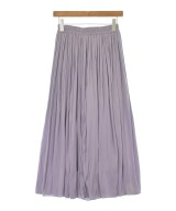 Simplicite（シンプリシテ）その他 紫 サイズ:-(S位) レディース/2200672569029