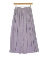 Simplicite（シンプリシテ）その他 紫 サイズ:-(S位) レディース/2200672569029