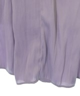Simplicite（シンプリシテ）その他 紫 サイズ:-(S位) レディース/2200672569029
