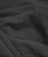 Simplicite（シンプリシテ）ブルゾン 黒 サイズ:F レディース/2200672689017