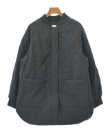 Simplicite ブルゾン