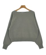 Simplicite ニット・セーター