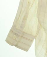 Simplicite（シンプリシテ）カジュアルシャツ 白 サイズ:F レディース/2200672689161