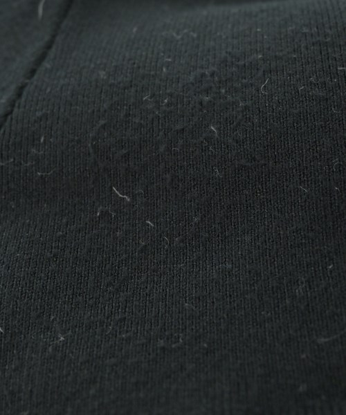 Simplicite（シンプリシテ）ニット・セーター 黒 サイズ:-(M位) レディース/2200671823016