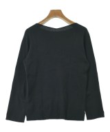 Simplicite（シンプリシテ）ニット・セーター 黒 サイズ:-(M位) レディース/2200671823016