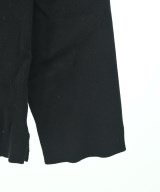 Simplicite（シンプリシテ）ニット・セーター 黒 サイズ:-(M位) レディース/2200671823016