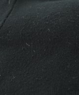 Simplicite（シンプリシテ）ニット・セーター 黒 サイズ:-(M位) レディース/2200671823016