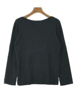 Simplicite ニット・セーター