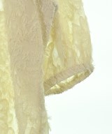 Simplicite（シンプリシテ）ブラウス 白 サイズ:F レディース/2200675773010