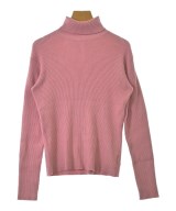 Simplicite ニット・セーター