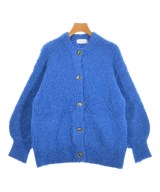 Simplicite カーディガン