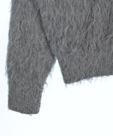 Simplicite（シンプリシテ）カーディガン グレー サイズ:F レディース/2200672424045