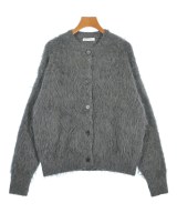 Simplicite カーディガン