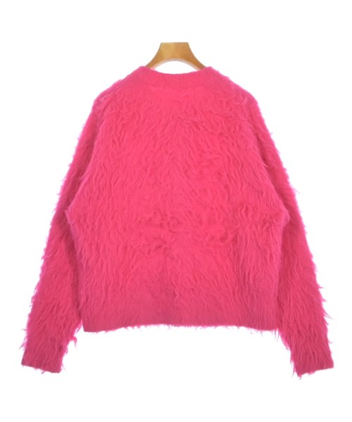 Simplicite（シンプリシテ）カーディガン ピンク サイズ:F レディース/2200672424052