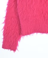 Simplicite（シンプリシテ）カーディガン ピンク サイズ:F レディース/2200672424052