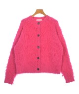 Simplicite カーディガン