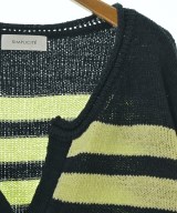 Simplicite（シンプリシテ）ニット・セーター 紺 サイズ:F レディース/2200673084019