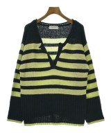 Simplicite ニット・セーター