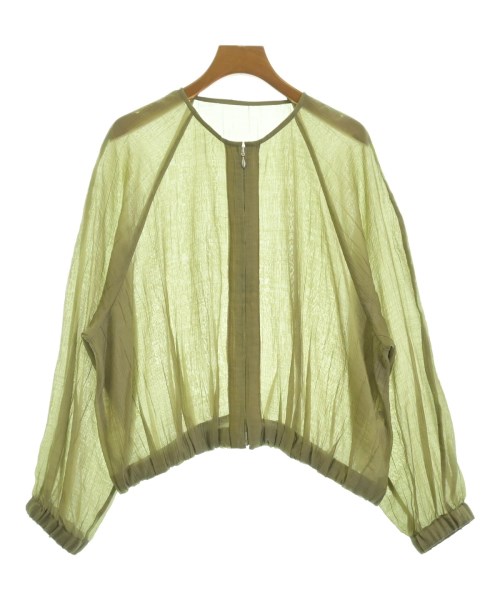 Simplicite(シンプリシテ)その他 カーキ サイズ:-(M位)/2200673232045