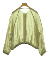 Simplicite（シンプリシテ）その他 カーキ サイズ:-(M位) レディース/2200673232045