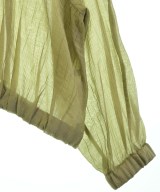 Simplicite（シンプリシテ）その他 カーキ サイズ:-(M位) レディース/2200673232045