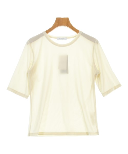 Simplicite（シンプリシテ）オールインワン/サロペット 紺 サイズ:F レディース/2200675516037