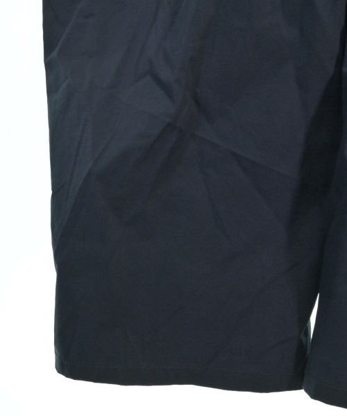 Simplicite（シンプリシテ）オールインワン/サロペット 紺 サイズ:F レディース/2200675516037