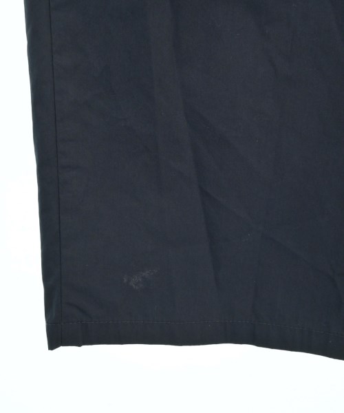 Simplicite（シンプリシテ）オールインワン/サロペット 紺 サイズ:F レディース/2200675516037