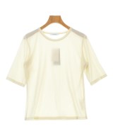 Simplicite（シンプリシテ）オールインワン/サロペット 紺 サイズ:F レディース/2200675516037