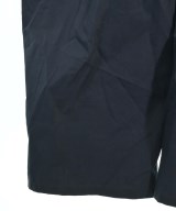 Simplicite（シンプリシテ）オールインワン/サロペット 紺 サイズ:F レディース/2200675516037