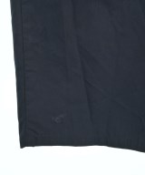 Simplicite（シンプリシテ）オールインワン/サロペット 紺 サイズ:F レディース/2200675516037