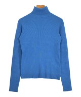 Simplicite ニット・セーター