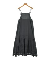 Simplicite ワンピース