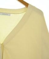 Simplicite（シンプリシテ）カーディガン ベージュ サイズ:F レディース/2200672786099