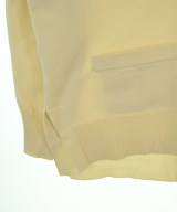 Simplicite（シンプリシテ）カーディガン ベージュ サイズ:F レディース/2200672786099