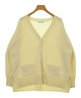 Simplicite カーディガン