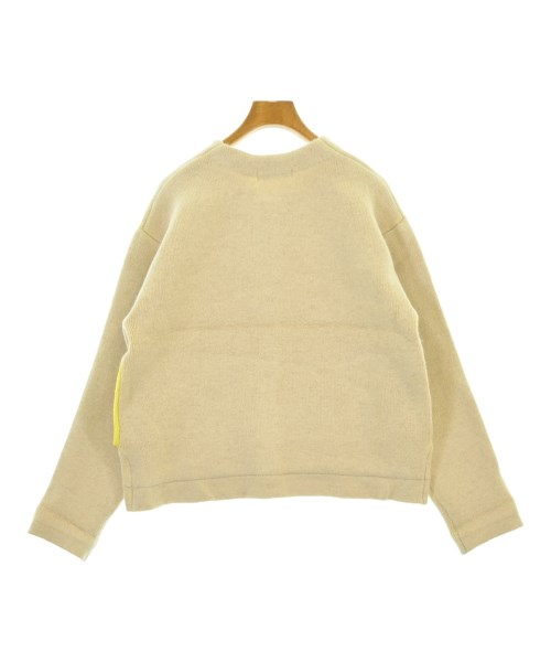 Simplicite（シンプリシテ）その他 ベージュ サイズ:F レディース/2200673133014